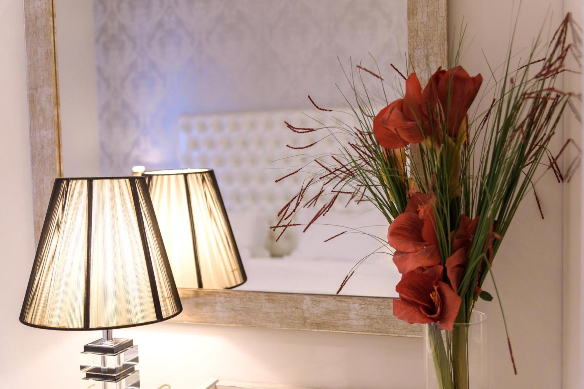 Hotel Calma Hotel&spa